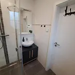 Casa de Férias Sternstunde Auf *