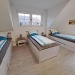 Sternstunde Auf Casa de Férias
