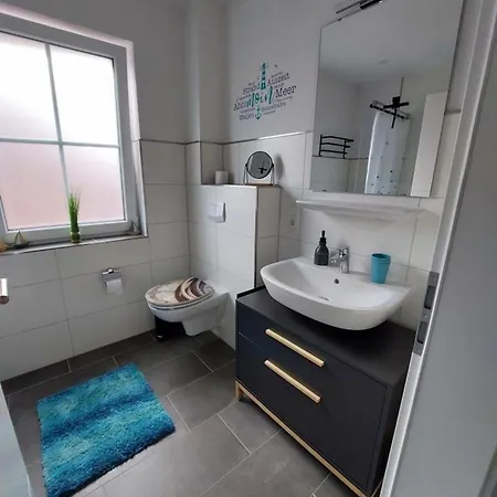 Sternstunde Дом отдыха