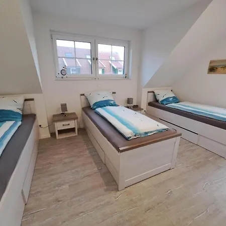 Sternstunde Auf Holiday home