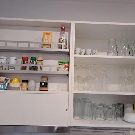 Sternstunde * Бальтрум