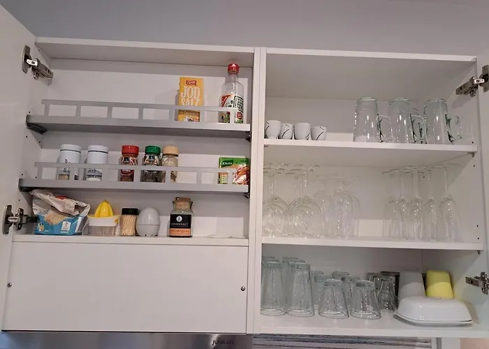 Sternstunde * Baltrum